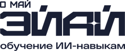 О Май Эй Ай
